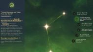 Constellation 2 effects (Image via HoYoverse)